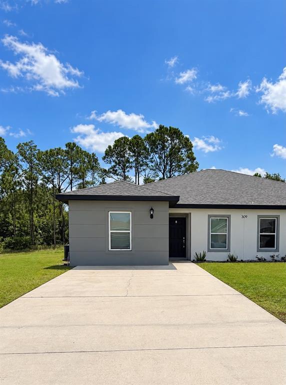 309 Clermont Dr