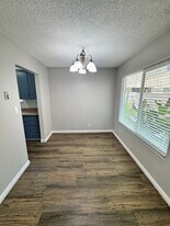 4321 Green Ave in Los Alamitos, CA - Building Photo