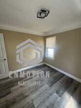 18948 Winthrop St in Detroit, MI - Building Photo - Building Photo