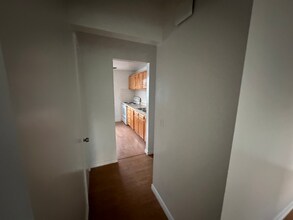 171 S Coleman St in Tooele, UT - Building Photo - Building Photo