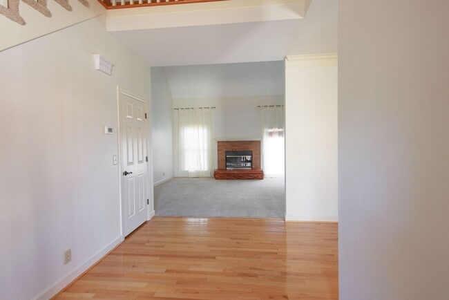 196 London Ln in Franklin, TN - Building Photo - Building Photo