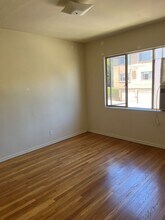 4310 Finley Ave in Los Angeles, CA - Building Photo - Building Photo