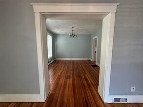 325 Riverside Dr in Binghamton, NY - Building Photo - Building Photo