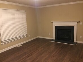 1143 Sequoia Dr in Lewisville, NC - Building Photo - Building Photo