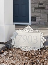7903 Lagoon Dr in Margate City, NJ - Building Photo - Building Photo