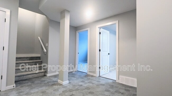 115 Stiles Bend in Leduc, AB - Building Photo - Building Photo