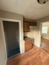 1621 Harold Dr in Dayton, OH - Building Photo - Building Photo