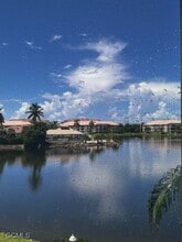 17020 Willowcrest Way in Ft. Myers, FL - Building Photo - Building Photo