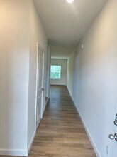 4131 Belcourt Dr in Cleveland, TN - Building Photo - Building Photo