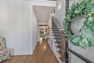 59 Brookwood Terrace in Nashville, TN - Building Photo - Building Photo