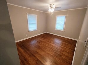 674 N Perkins Rd in Memphis, TN - Building Photo - Building Photo
