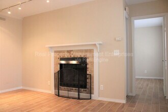 11130 N Stratford Dr in Oklahoma City, OK - Building Photo - Building Photo