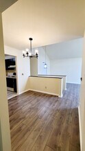 245 Brookwood Dr in South Lyon, MI - Building Photo - Building Photo