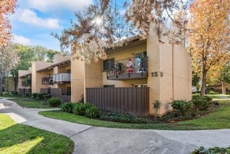 247 N Capitol Ave, Unit 178 in San Jose, CA - Building Photo - Building Photo