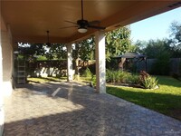 2717 Northgate Ln in McAllen, TX - Building Photo - Building Photo