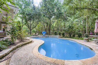 31 Glenleigh Pl in Spring, TX - Building Photo - Building Photo