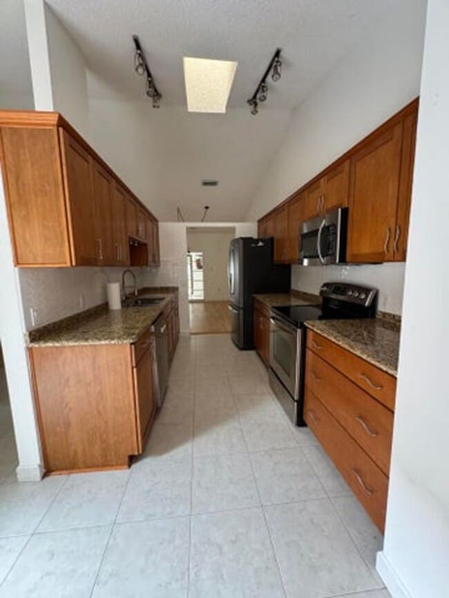 23261 Boca Club Colony Cir