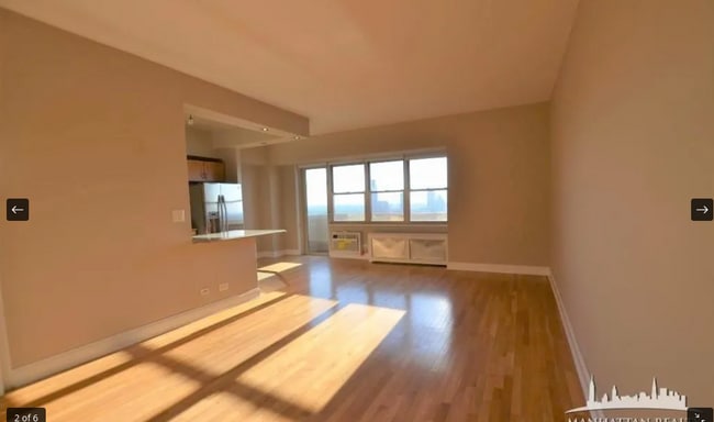 314 Greenwich St, Unit A in New York, NY - Foto de edificio - Building Photo