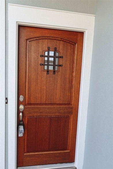 3352 Vine Ter Trce in Houston, TX - Building Photo - Building Photo