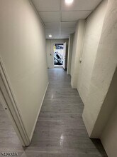 762 Main St in Paterson, NJ - Building Photo - Building Photo