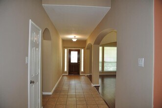 2222 Drake Falls Dr in Pearland, TX - Building Photo - Building Photo
