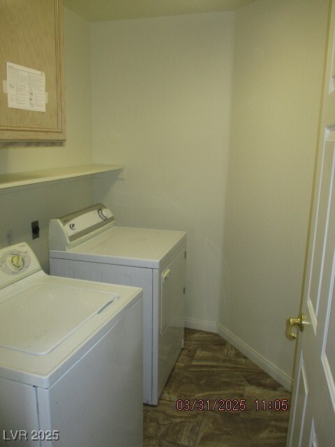8589 Coyote Peak Cir in Las Vegas, NV - Building Photo
