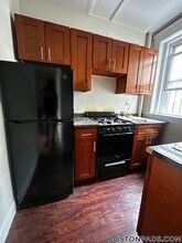 1185 Boylston St in Boston, MA - Building Photo - Building Photo