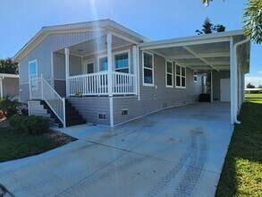 432 Gnu Dr in North Fort Myers, FL - Building Photo - Building Photo