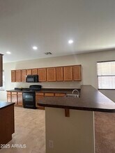 11105 E Segura Ave in Mesa, AZ - Building Photo - Building Photo