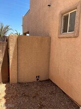 452 Crocus Hill St in Las Vegas, NV - Building Photo - Building Photo