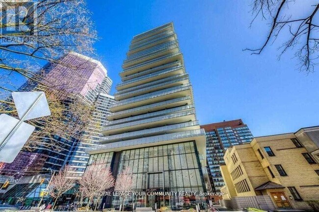 property at 57 St Joseph St