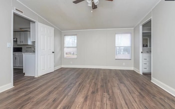 312 Pine Haven Dr in Belton, SC - Building Photo - Building Photo