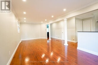 78 Tideswell Blvd in Toronto, ON - Building Photo - Building Photo