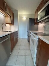 45 Trowbridge St in Cambridge, MA - Building Photo - Building Photo