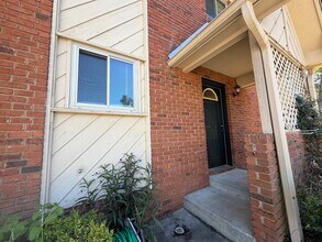 3207 Shamrock St E in Tallahassee, FL - Building Photo - Building Photo