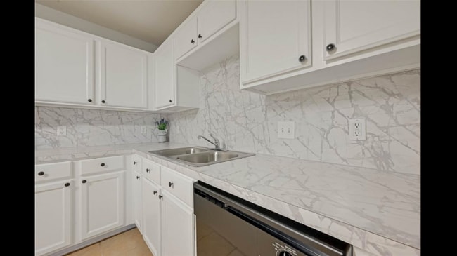 23326 High Point St in Hempstead, TX - Building Photo - Building Photo