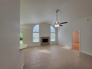 6416 NW 36th Ter in Gainesville, FL - Building Photo - Building Photo