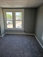 110 E 4th Ave, Unit C in Stanley, WI - Building Photo - Building Photo