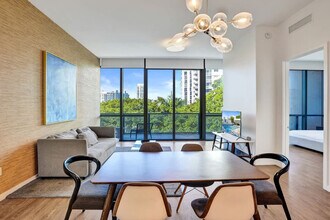 1220 17th St, Unit SI ID1504089P in Miami Beach, FL - Building Photo - Building Photo