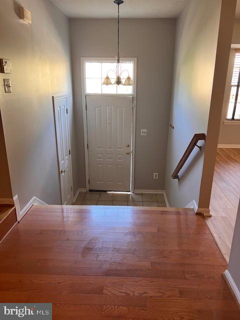 2673 Worrell Ct in Crofton, MD - Building Photo