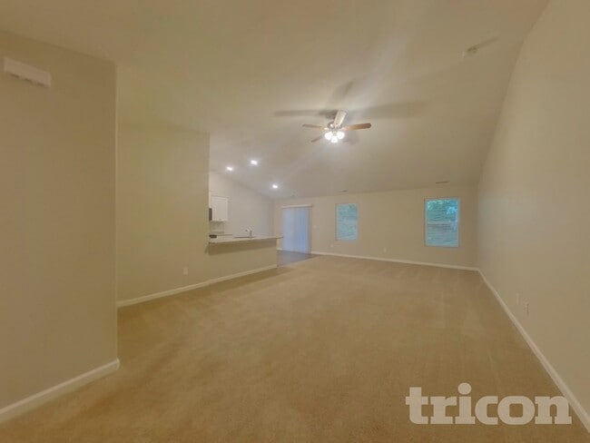 320 Waterstone Dr in Salisbury, NC - Building Photo - Building Photo