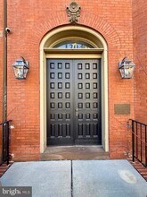 1304 Delaware Ave in Wilmington, DE - Building Photo - Building Photo