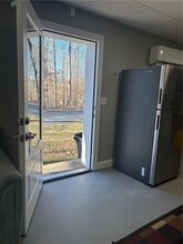 6158 Suwanee Dam Rd in Sugar Hill, GA - Building Photo - Building Photo