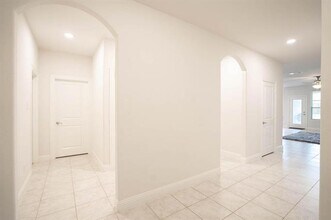 2821 Grizzly Rd in Aubrey, TX - Building Photo - Building Photo
