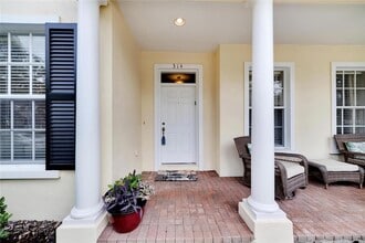 314 Ibisview Ln in Apollo Beach, FL - Building Photo - Building Photo