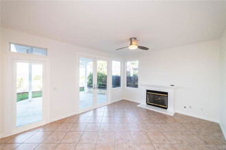 29 Golden Rain in Aliso Viejo, CA - Building Photo - Building Photo