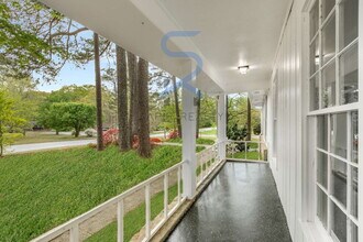 2694 Hickory Valley Dr in Snellville, GA - Building Photo - Building Photo