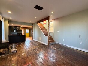 1539 Madison Ave in Kansas City, MO - Building Photo - Building Photo