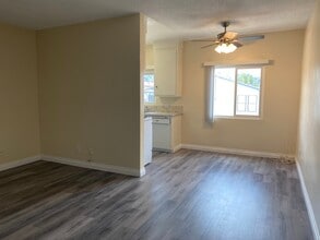 Windsor 526 in Glendale, CA - Building Photo - Building Photo