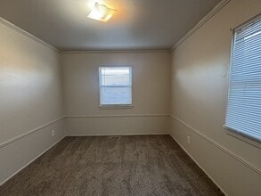 4594 W 5375 S in Kearns, UT - Building Photo - Building Photo